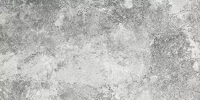 Керамогранит Idalgo (Идальго)