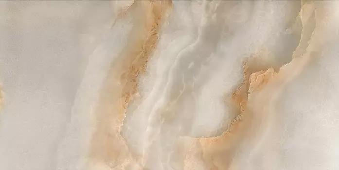 Керамогранит Idalgo (Идальго)