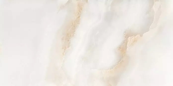 Керамогранит Idalgo (Идальго)