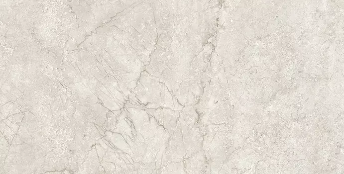 Керамогранит Idalgo (Идальго)