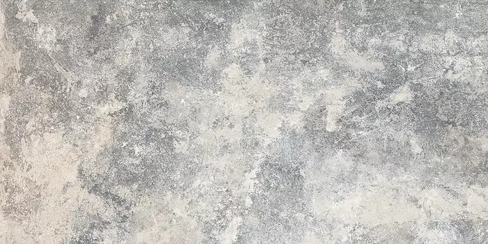 Керамогранит Idalgo (Идальго)