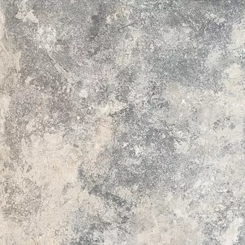 Керамогранит Idalgo (Идальго)