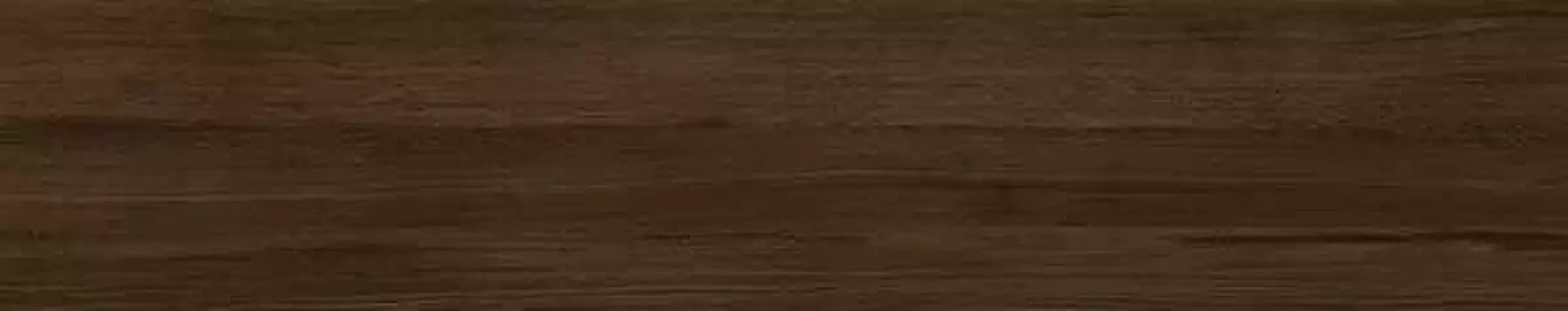 Керамогранит Idalgo (Идальго)