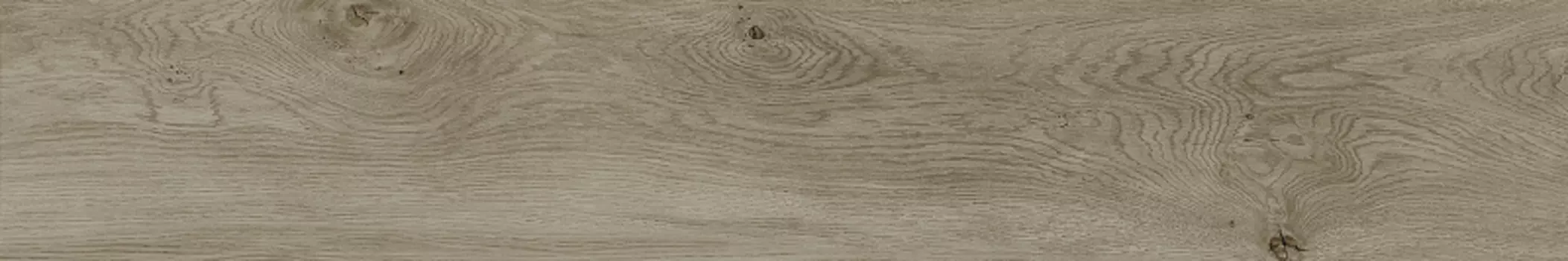 Керамогранит Идальго (Idalgo)