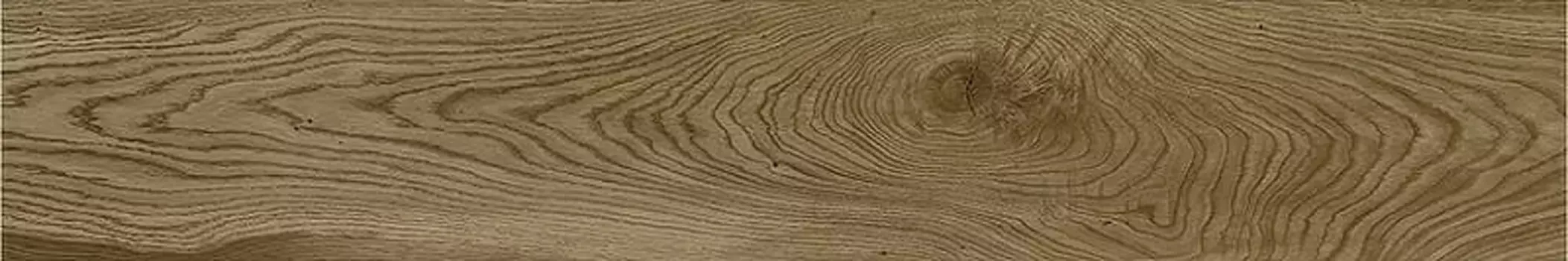 Керамогранит Идальго (Idalgo)