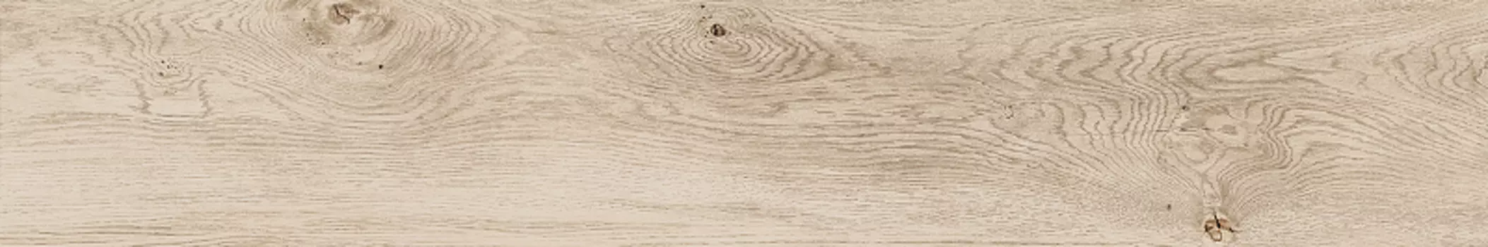 Керамогранит Идальго (Idalgo)