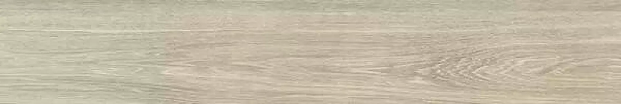 Керамогранит Idalgo (Идальго)