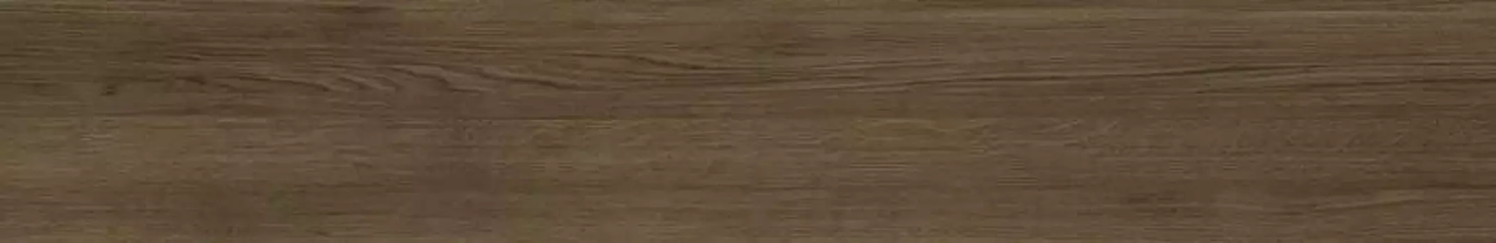 Керамогранит Idalgo (Идальго)