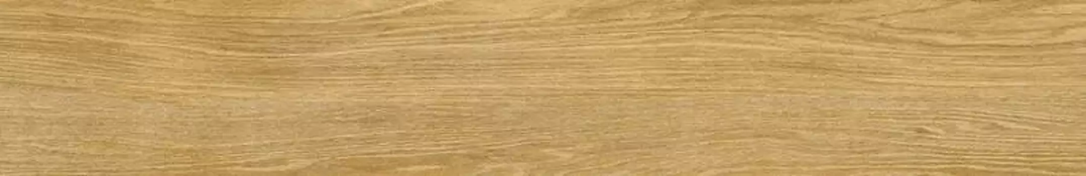 Керамогранит Idalgo (Идальго)