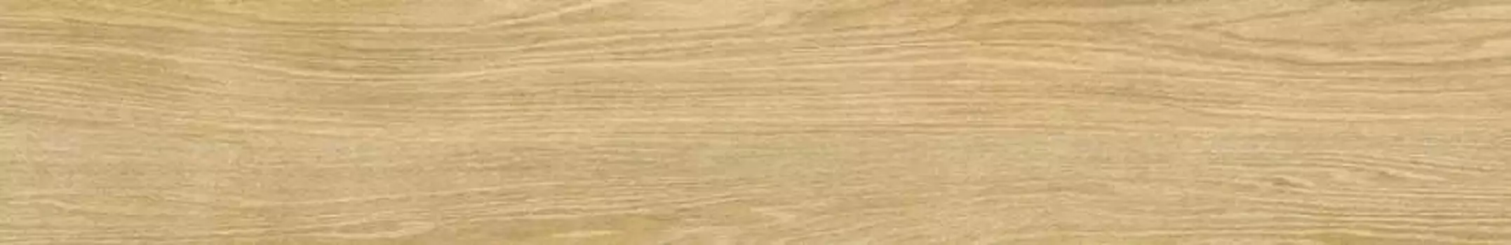 Керамогранит Idalgo (Идальго)