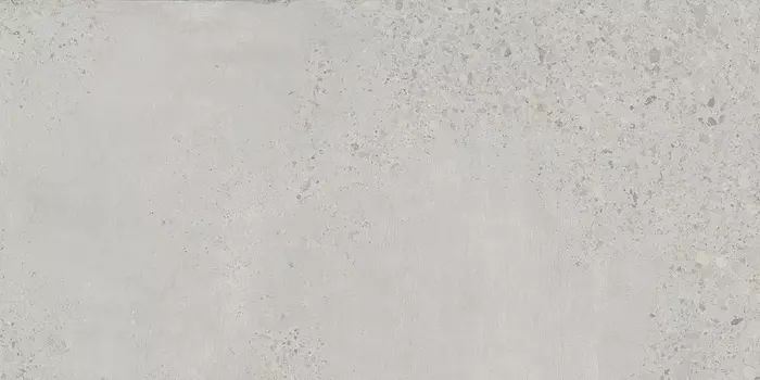 Керамогранит Idalgo (Идальго)