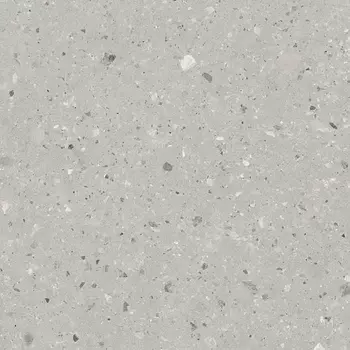 Керамогранит Idalgo (Идальго)