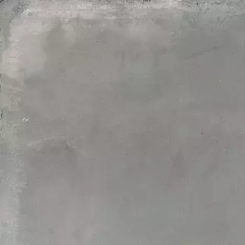 Керамогранит Idalgo (Идальго)