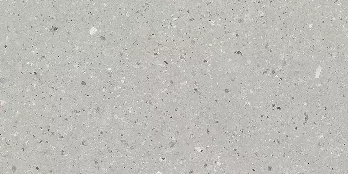 Керамогранит Idalgo (Идальго)