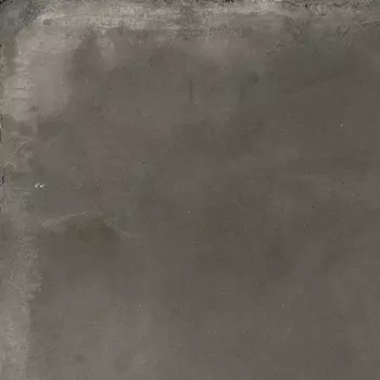 Керамогранит Idalgo (Идальго)