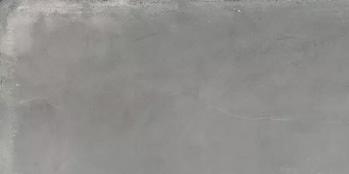 Керамогранит Idalgo (Идальго)