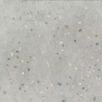 Керамогранит Idalgo (Идальго)