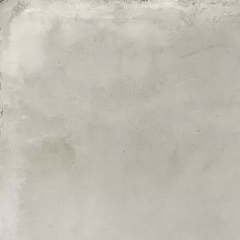 Керамогранит Idalgo (Идальго)