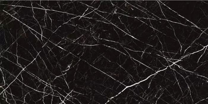 Керамогранит Idalgo (Идальго)