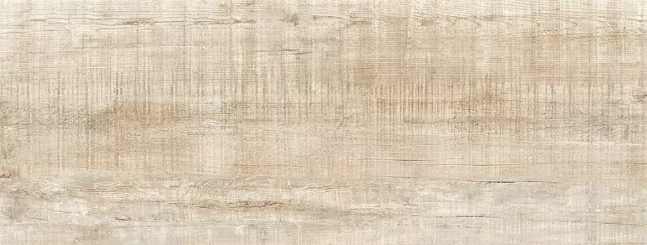 Керамогранит Idalgo (Идальго)