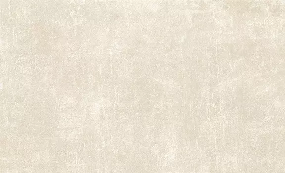 Керамогранит Idalgo (Идальго)