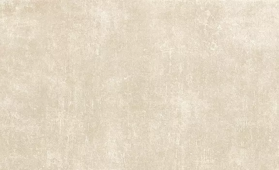 Керамогранит Idalgo (Идальго)