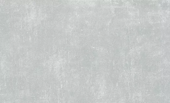 Керамогранит Idalgo (Идальго)