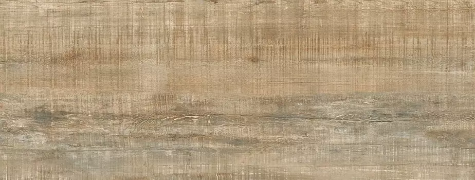 Керамогранит Idalgo (Идальго)