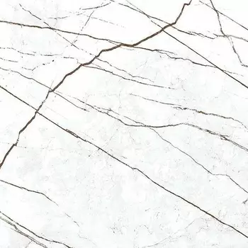 Керамогранит Idalgo (Идальго)