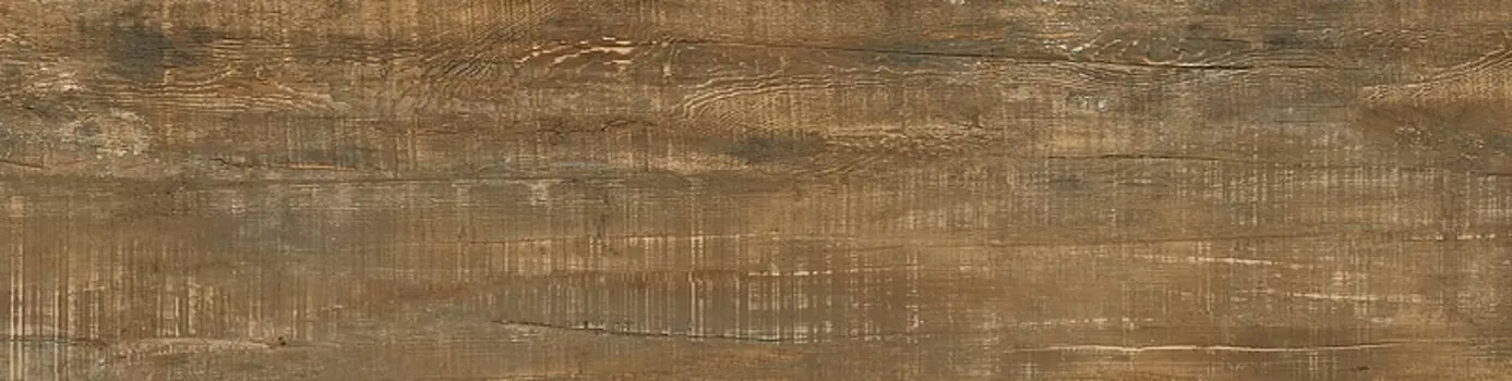 Керамогранит Idalgo (Идальго)