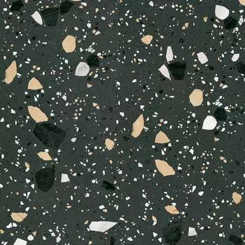 Керамогранит Idalgo (Идальго)