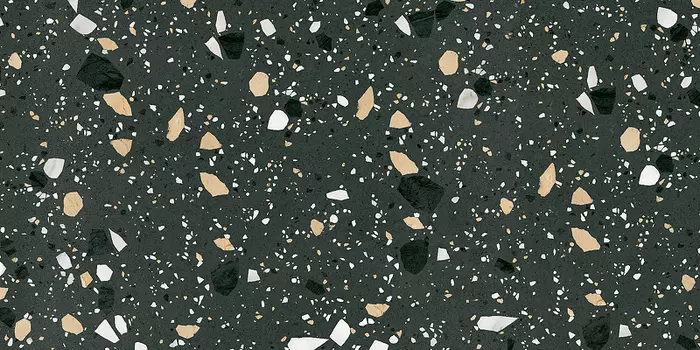 Керамогранит Idalgo (Идальго)