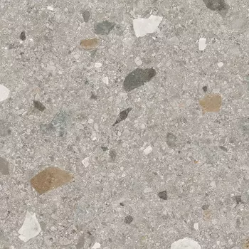 Керамогранит Idalgo (Идальго)