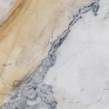 Керамогранит Idalgo (Идальго)