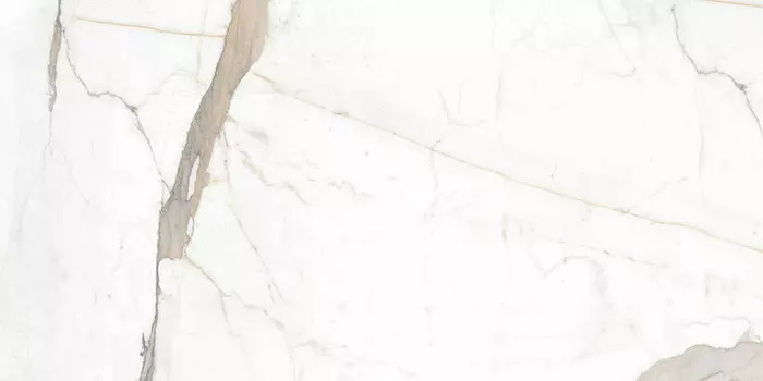 Керамогранит Idalgo (Идальго)