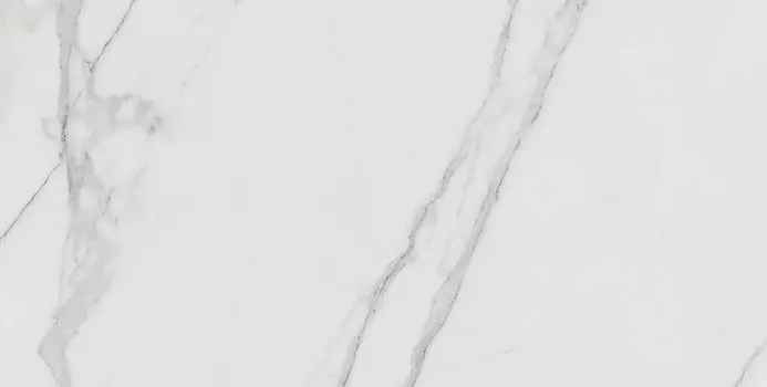 Керамогранит Idalgo (Идальго)