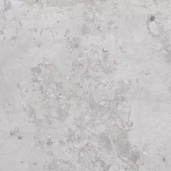 Керамогранит Idalgo (Идальго)