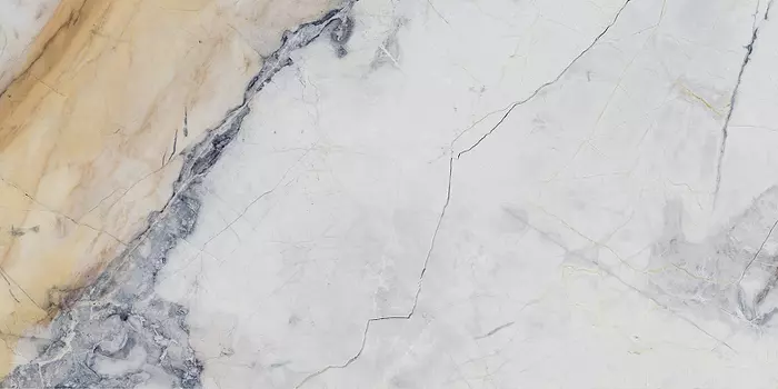 Керамогранит Idalgo (Идальго)