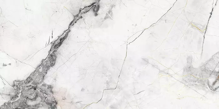 Керамогранит Idalgo (Идальго)