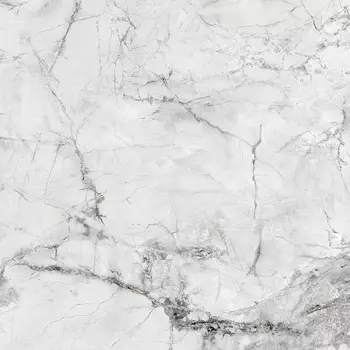 Керамогранит Idalgo (Идальго)