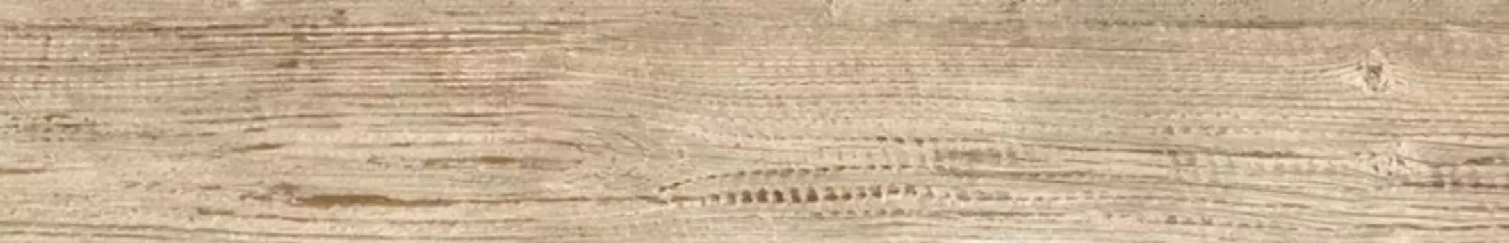 Керамогранит Italgraniti