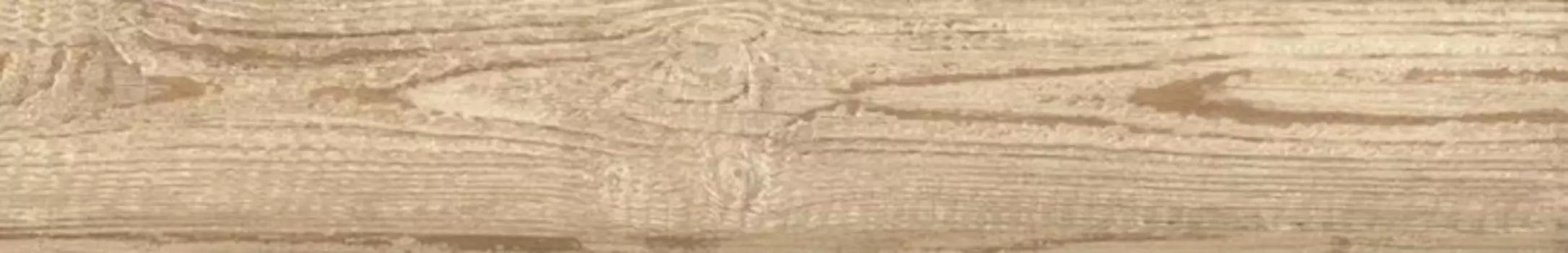 Керамогранит Italgraniti