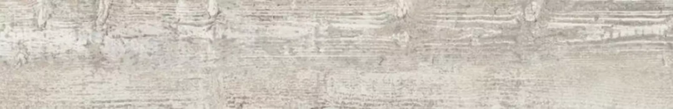 Керамогранит Italgraniti