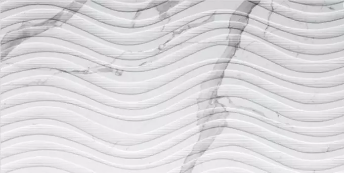 Керамогранит Italgraniti