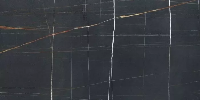 Керамогранит Italgraniti