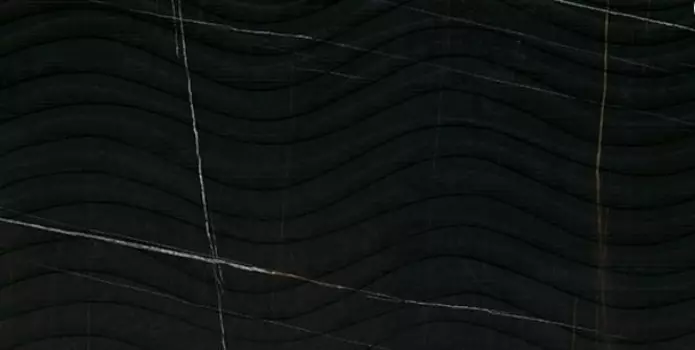 Керамогранит Italgraniti