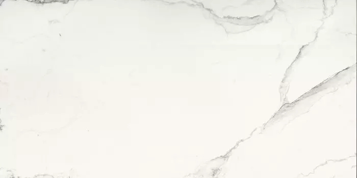 Керамогранит Italgraniti