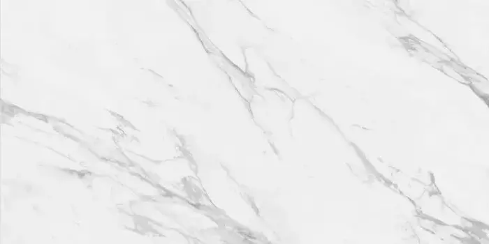 Керамогранит Infinity Ceramica