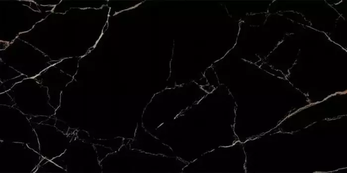 Керамогранит Infinity Ceramica