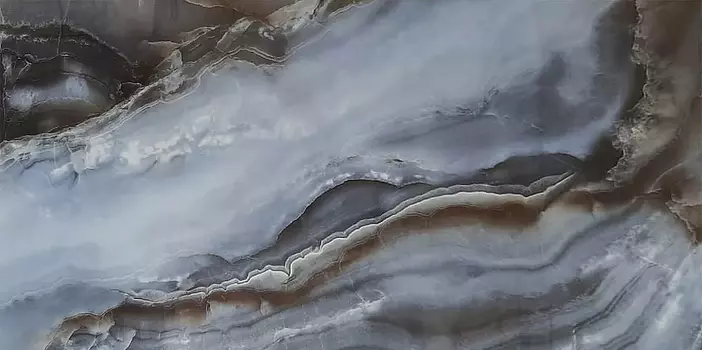 Керамогранит Infinity Ceramica